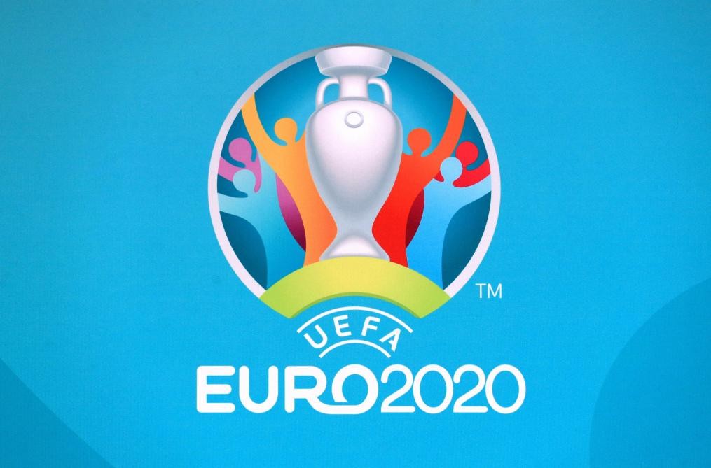 UEFA Avro 2020-ni təxirə salmaq istəyir